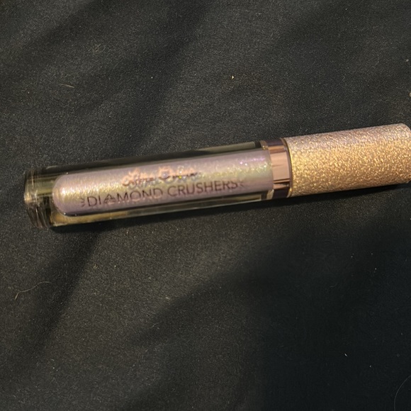 Juvia’s Palace & Smashbox Makeup Bundle - Picture 16 of 16